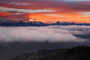 acrylic-print-the-mountain-gods
