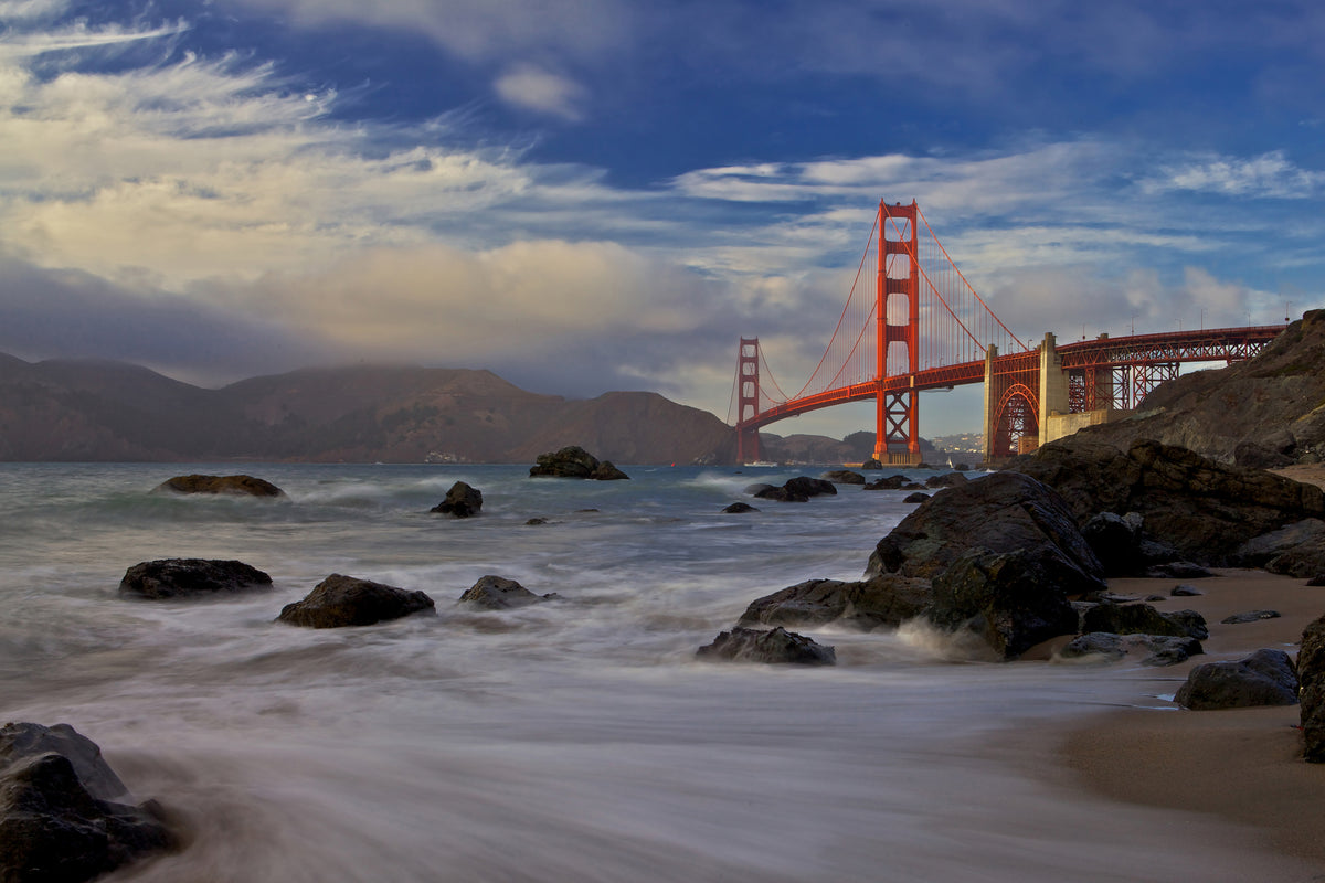 acrylic-print-golden-gate-bridge-p
