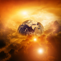 4-piece-canvas-print-mystic-earth