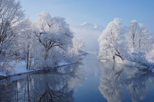canvas-print-coldest-morning