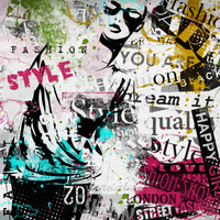 4-piece-aluminium-print-fashion