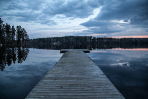 3-piece-aluminium-print-to-the-other-shore
