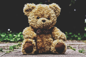 3-piece-acrylic-print-love-teddy