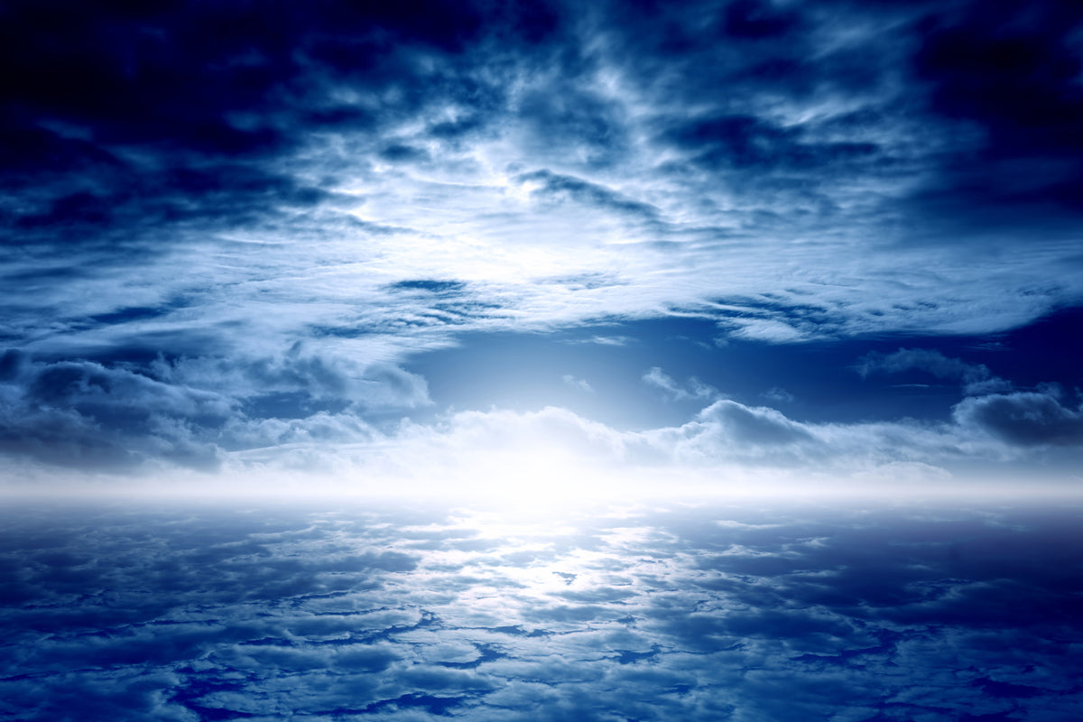 poster-print-mystic-sky