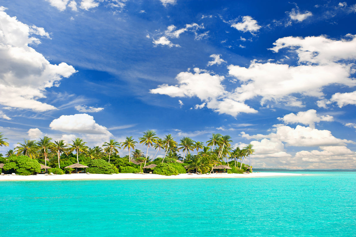 framedcanvas-print-my-island-ii