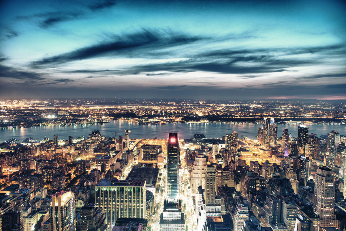 framedcanvas-print-skyline-manhattan-city-lights