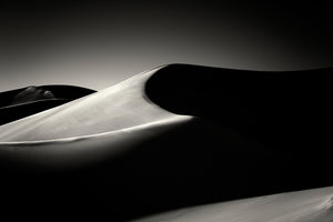 canvas-print-dune