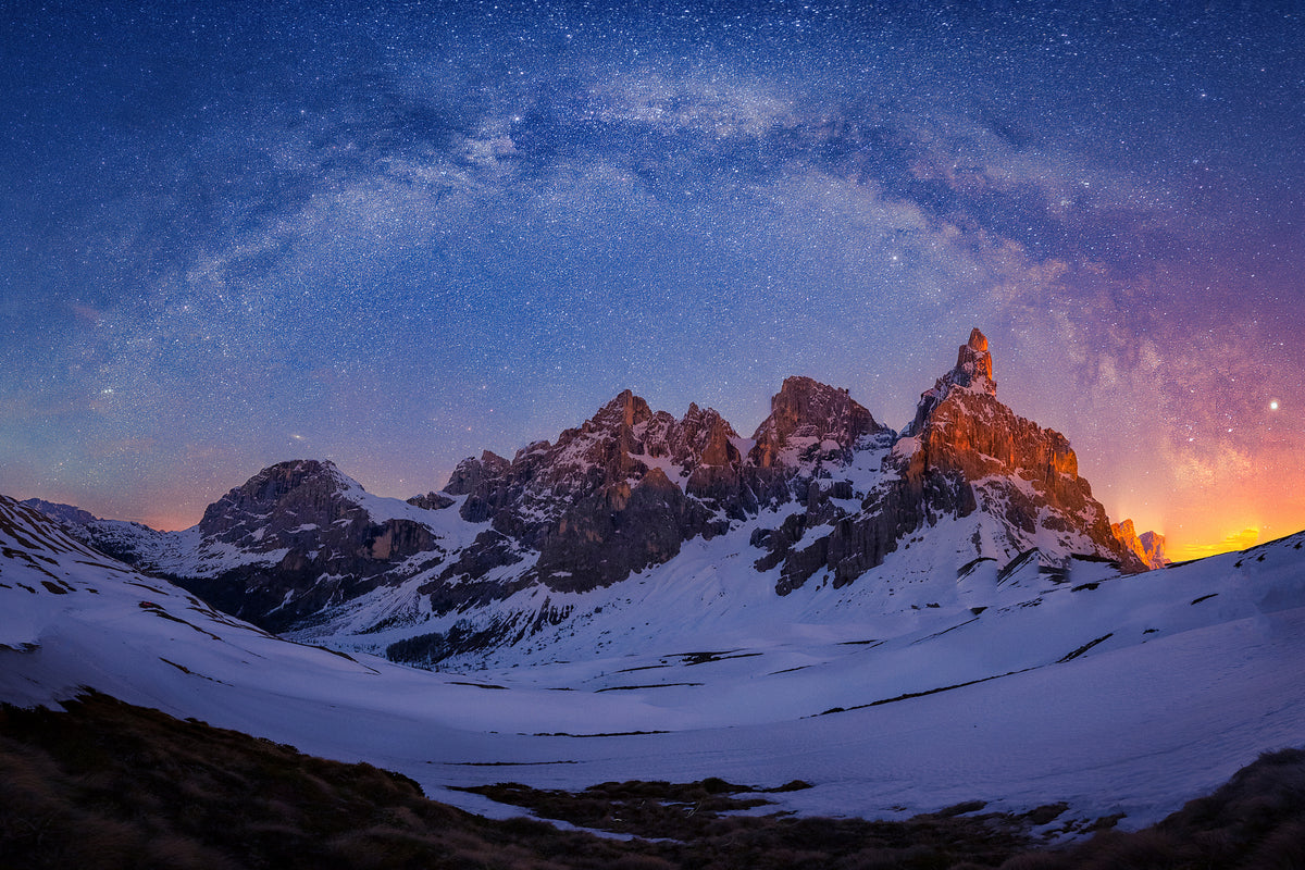 aluminium-print-baita-segantini-under-the-night-sky-x