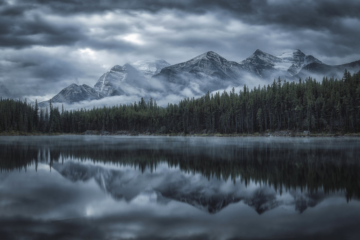 aluminium-print-cold-mountains