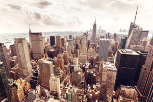 3-piece-acrylic-print-skyline-over-the-roofs-of-manhattan