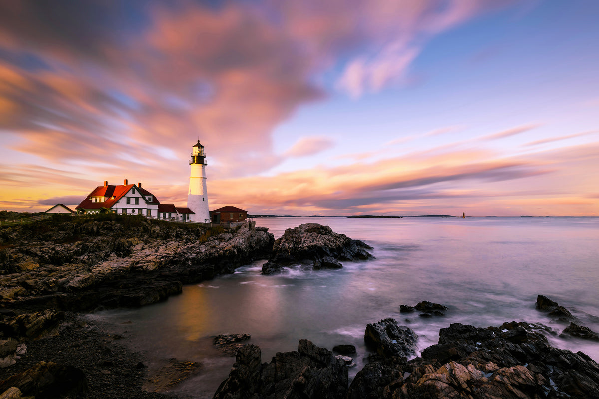 poster-print-coastline-sunset-x