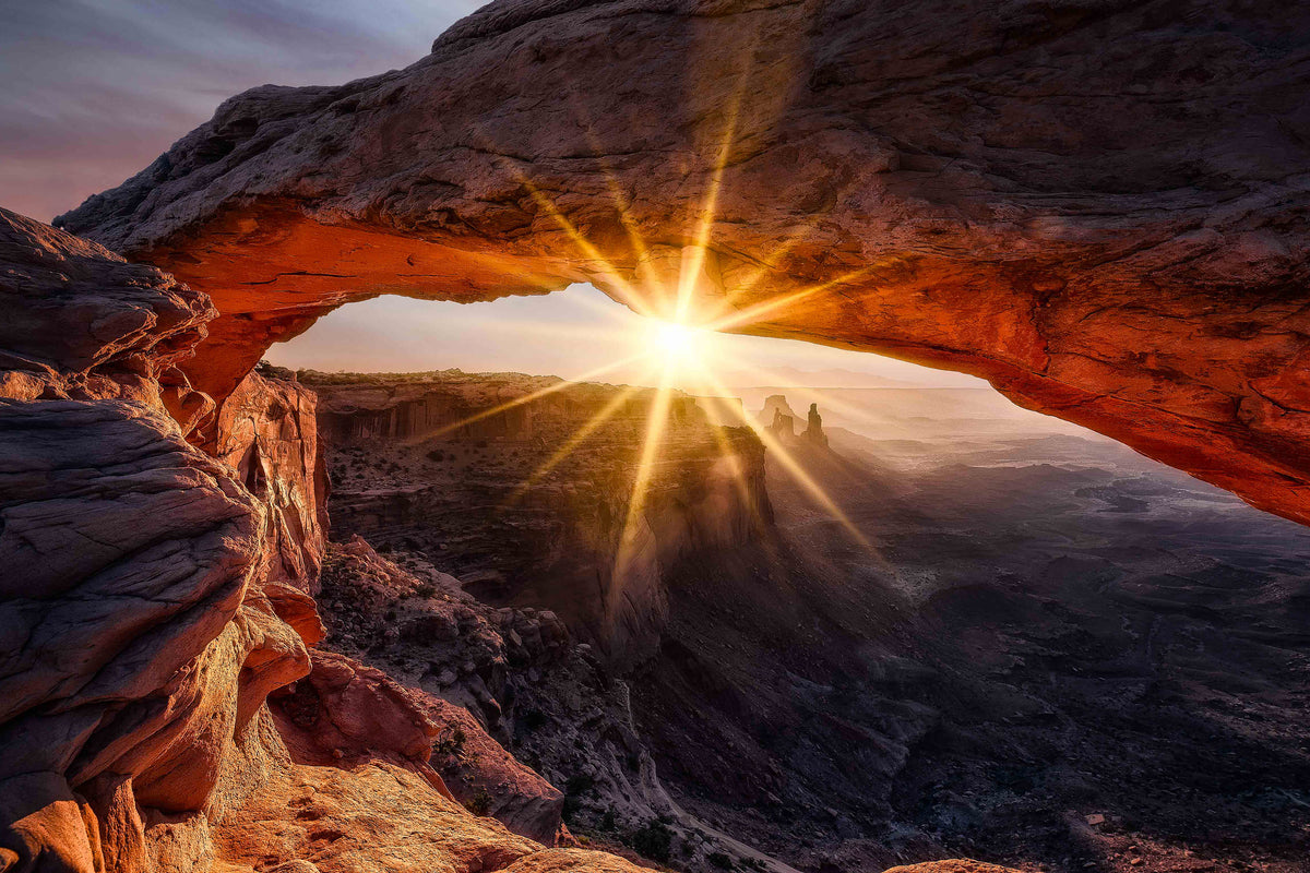 framedcanvas-print-the-mesa-arch-x