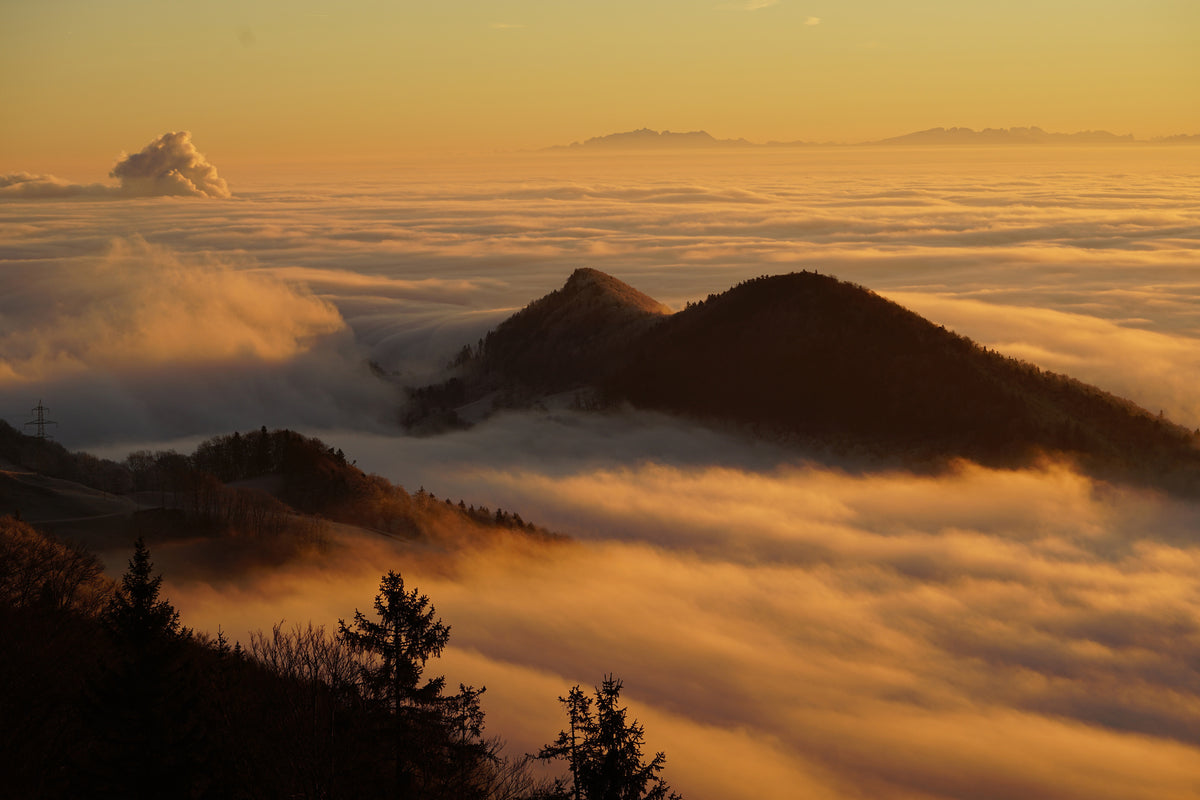 framedposter-print-nebulous-in-the-mountains