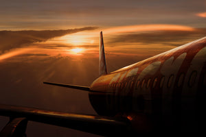3-piece-aluminium-print-out-of-the-flight
