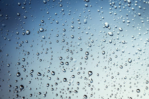 modern-3-piece-acrylic-print-a-wall-of-rain