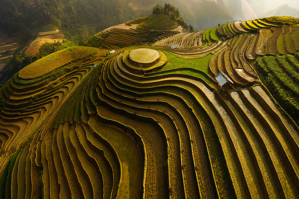 framedcanvas-print-mu-cang-chai-vietnam-x