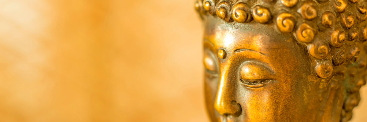 panoramic-poster-print-buddha-head-panorama