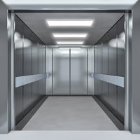 9-piece-acrylic-print-elevator