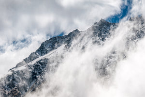 acrylic-print-mountain-view-with-clouds