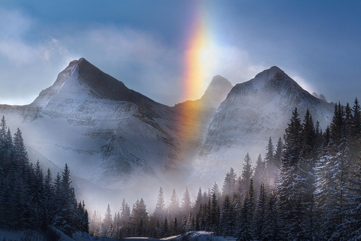 aluminium-print-nature-s-dreamscape-x