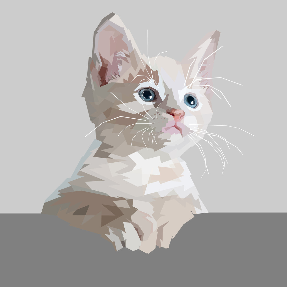 canvas-print-artwork-cat