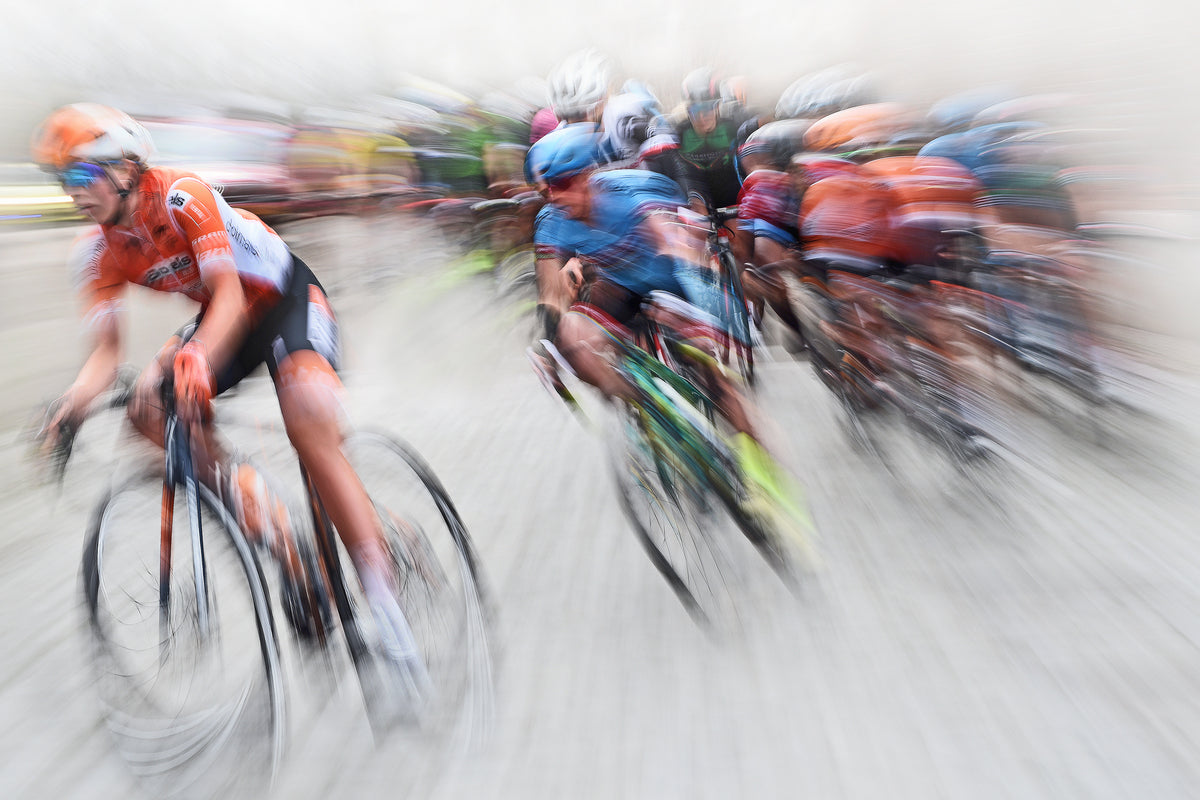 canvas-print-breakaway-x