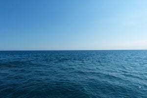 framedcanvas-print-love-the-sea