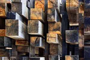acrylic-print-new-oak-city-x