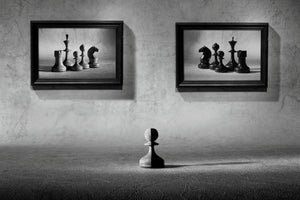 3-piece-aluminium-print-the-choice-to-make