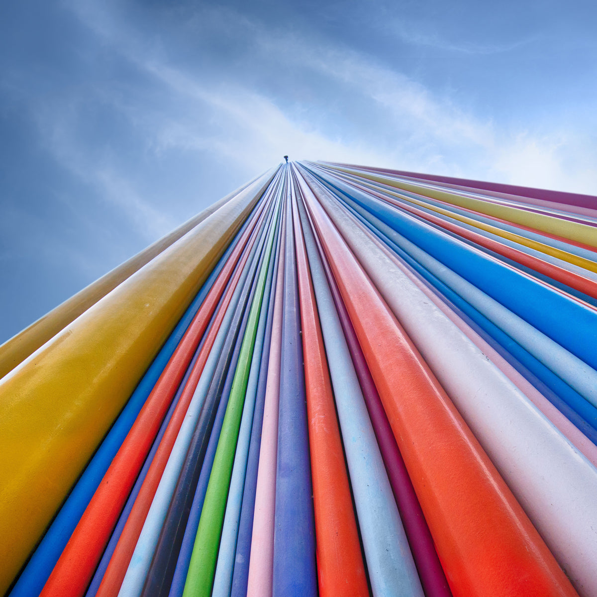 aluminium-print-rainbow-from-a-cloud-x
