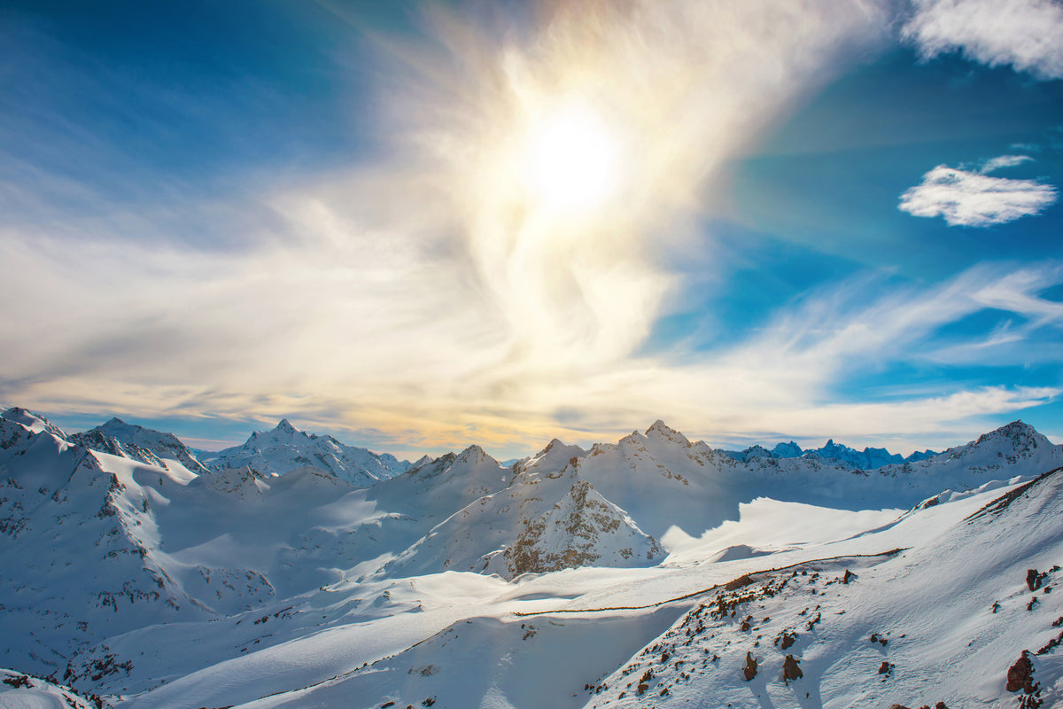 3-piece-canvas-print-over-the-snowy-peaks