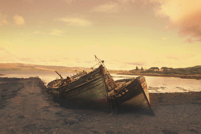 poster-print-the-fishermen-and-the-sea