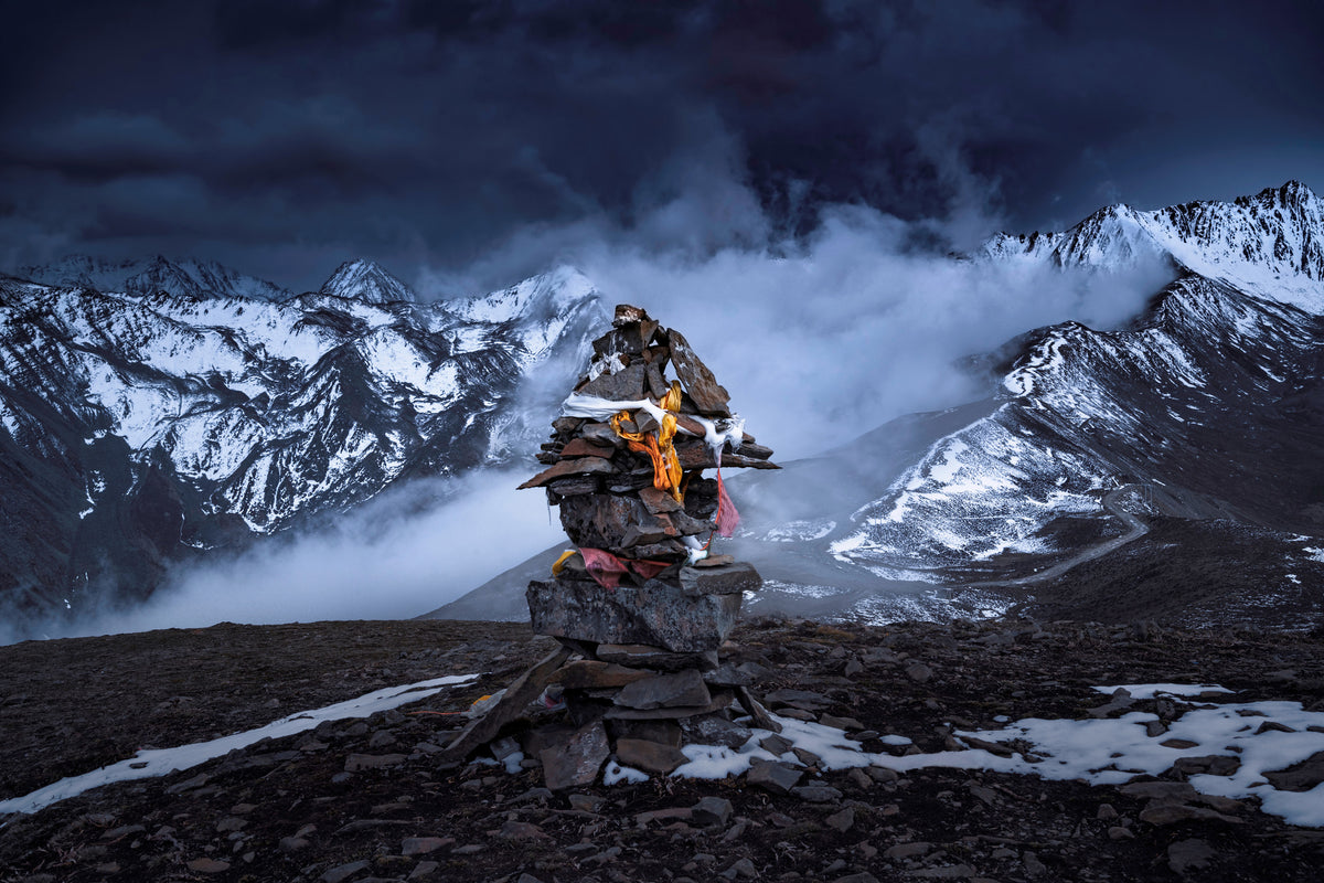 aluminium-print-marnyi-stone