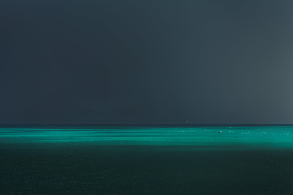 acrylic-print-after-the-rain-i