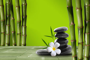 aluminium-print-bamboo