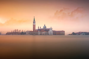 modern-3-piece-canvas-print-venice-pink-sunrise