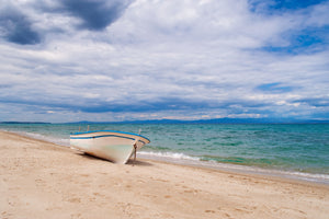 aluminium-print-beach-parking