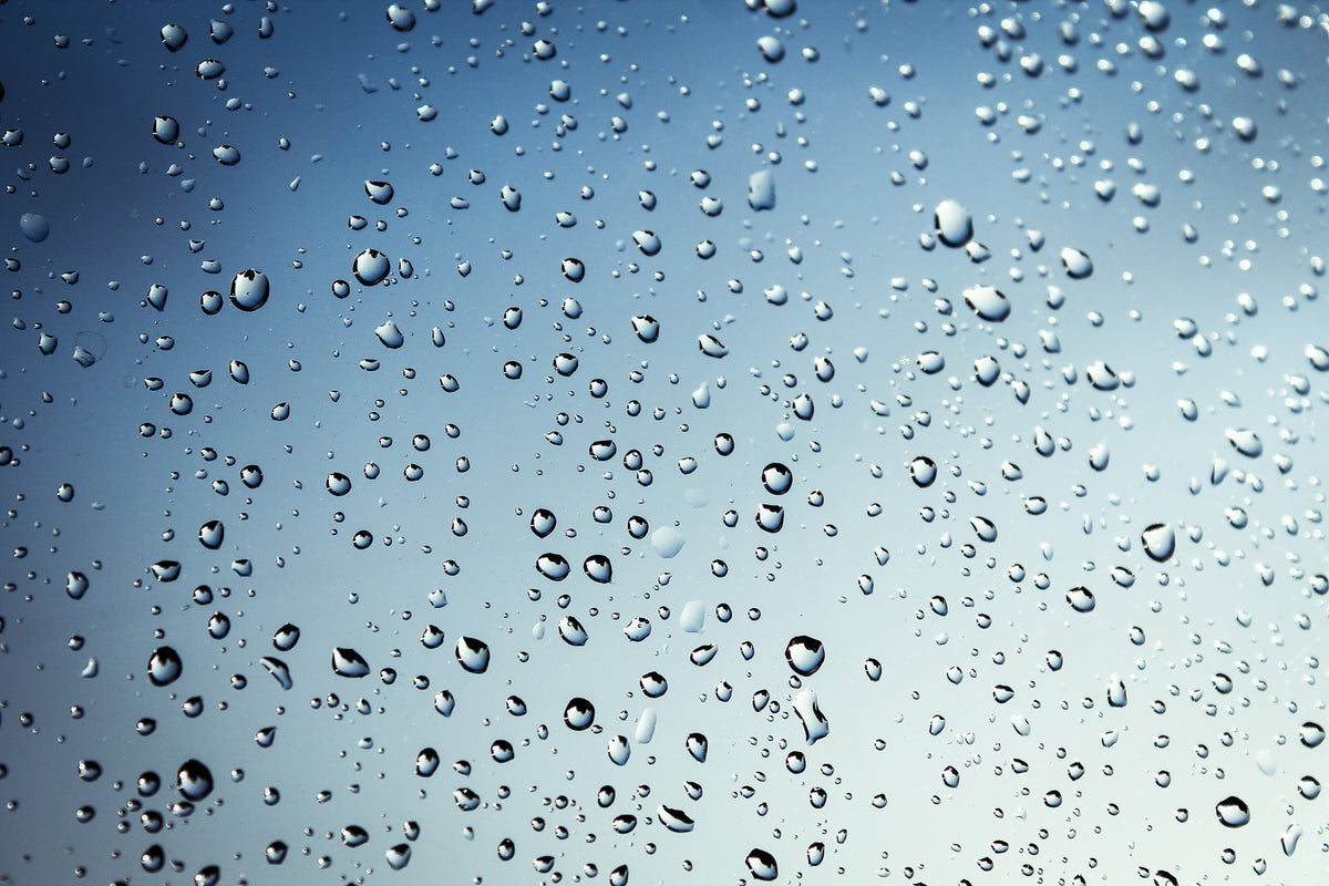 modern-3-piece-aluminium-print-a-wall-of-rain