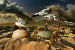canvas-print-fairy-tale-ii