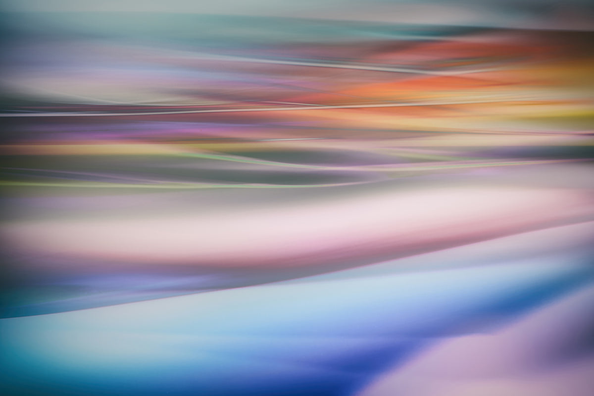 3-piece-aluminium-print-untitled-xxxvii