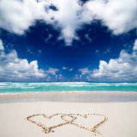 9-piece-canvas-print-beach-love-s