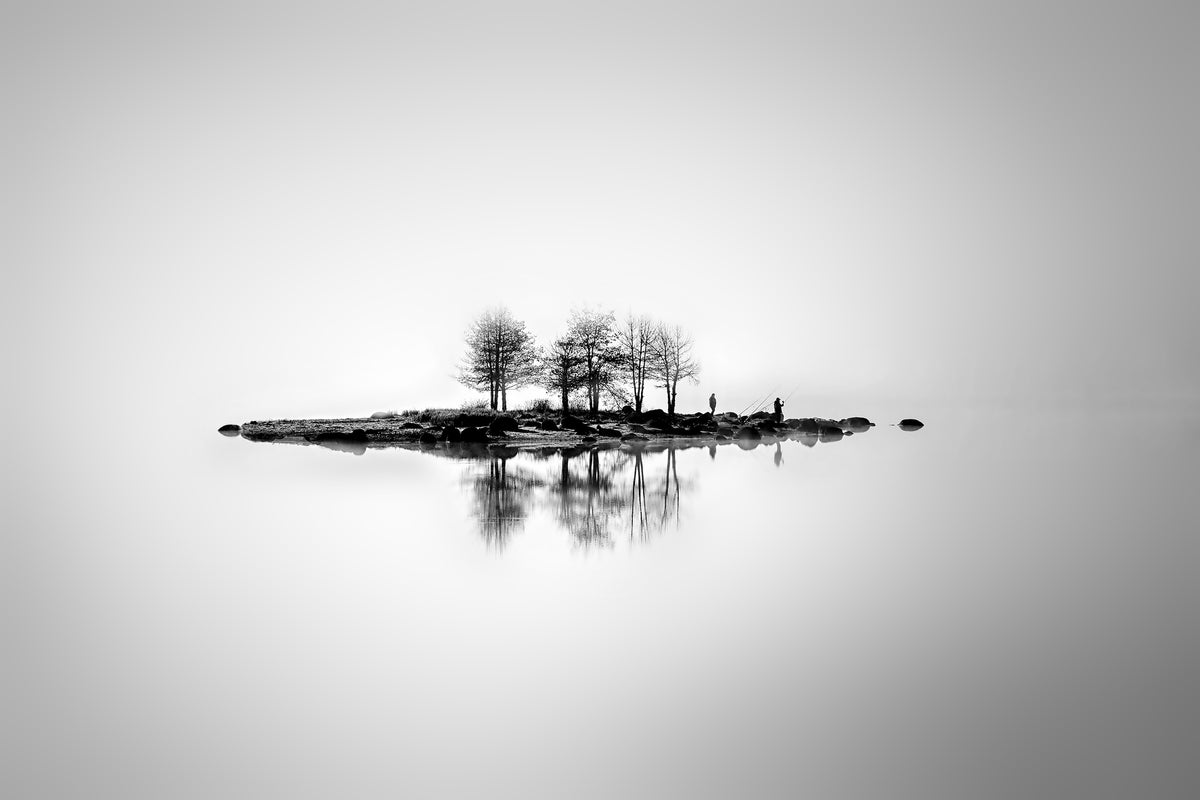 aluminium-print-the-floating-island-x