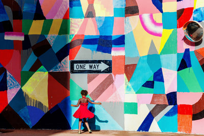 poster-print-one-way