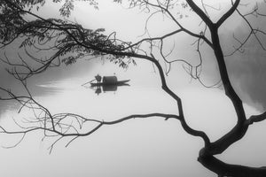 acrylic-print-fog-xgv