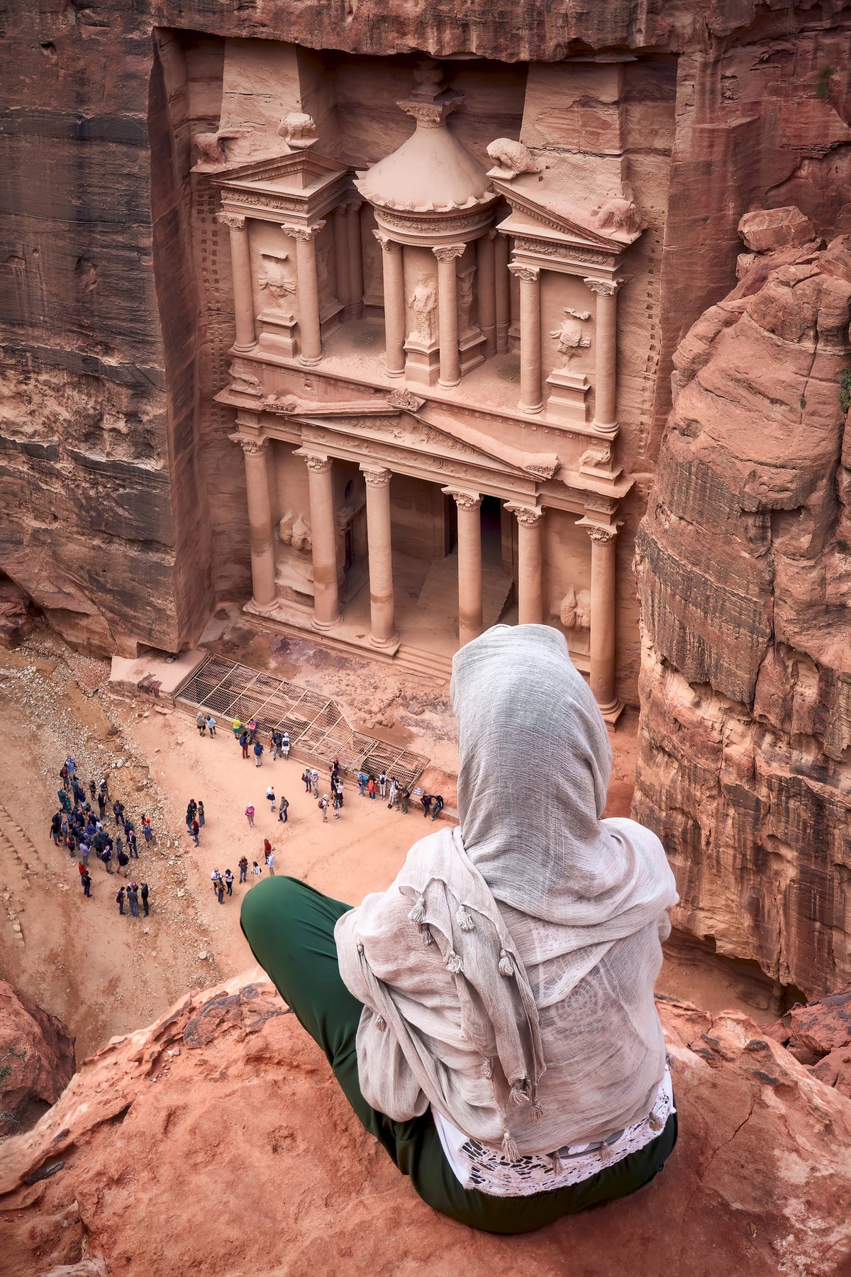 framedcanvas-print-loving-petra-jordan