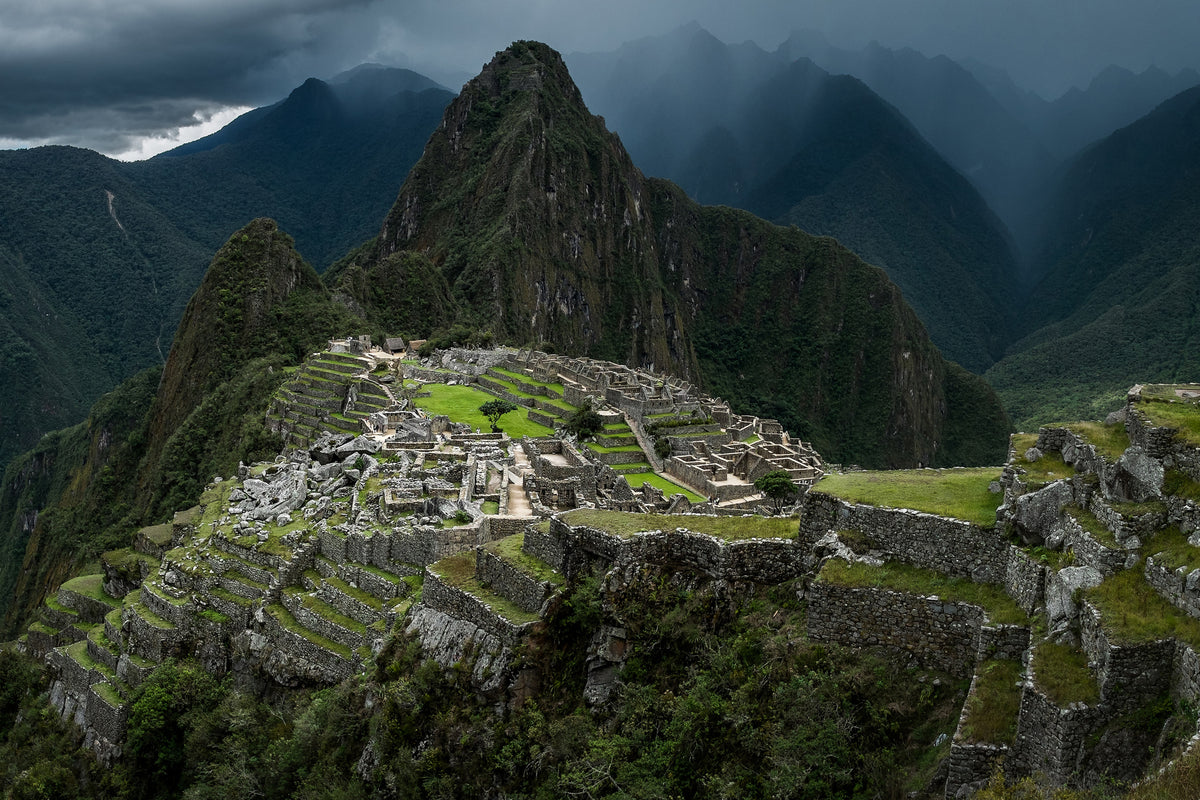 poster-print-machu-picchu-peru-x