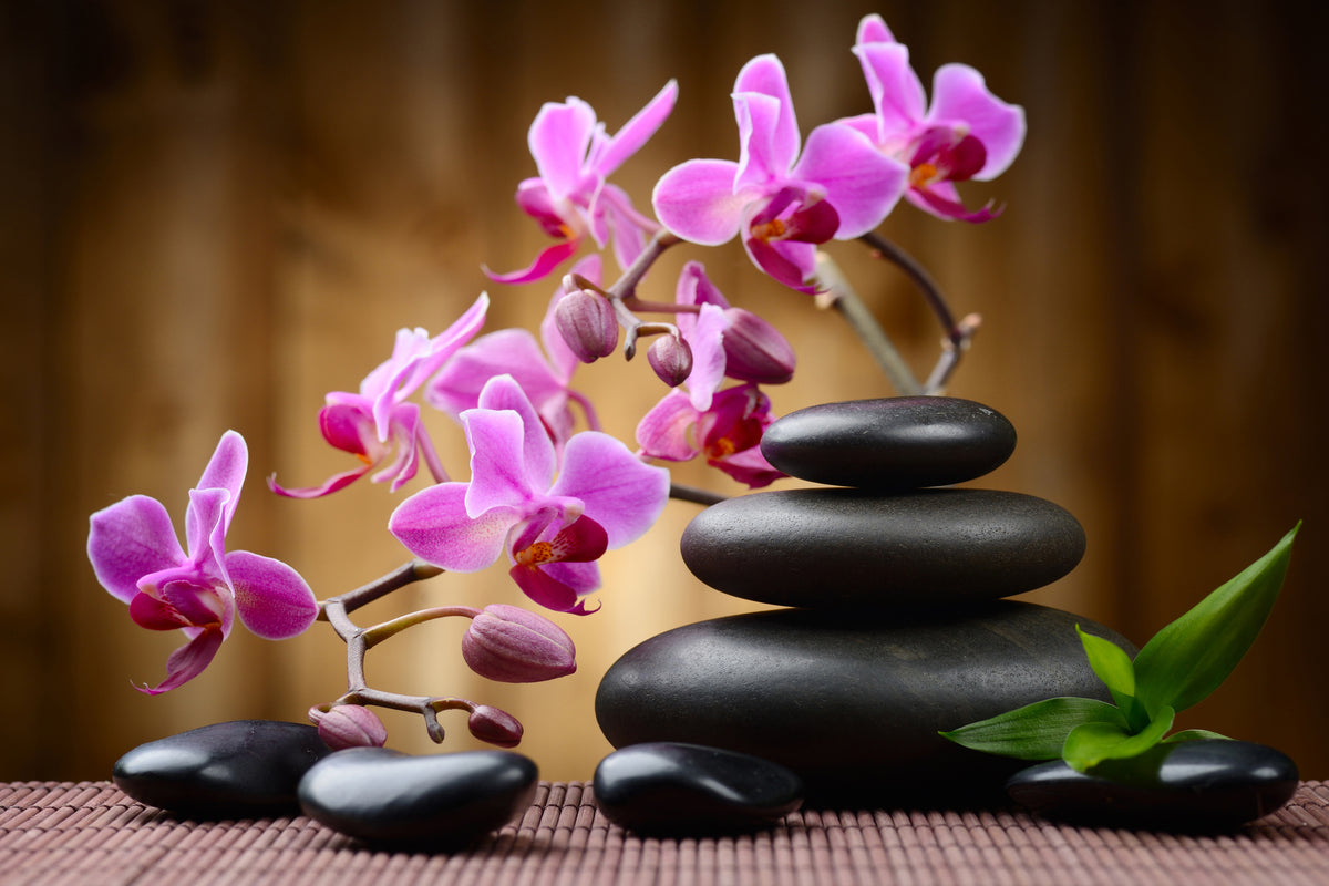 aluminium-print-wellness-stones