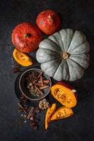 poster-print-autumn-on-the-table-x