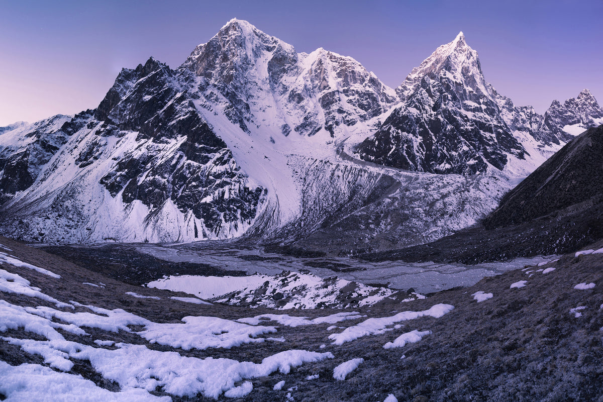 framedcanvas-print-taboche-and-cholatse