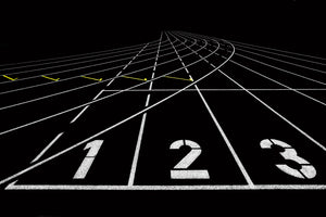canvas-print-toronto-in-the-dark